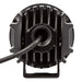 Pro Comp Suspension 76412P S4 Gen2 Spot Light - Truck Part Superstore