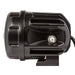 Pro Comp Suspension 76412P S4 Gen2 Spot Light - Truck Part Superstore