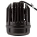 Pro Comp Suspension 76412P S4 Gen2 Spot Light - Truck Part Superstore