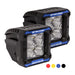 Pro Comp Suspension 76413P Offroad/Racing Lamp - Truck Part Superstore