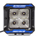 Pro Comp Suspension 76413P Offroad/Racing Lamp - Truck Part Superstore