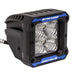 Pro Comp Suspension 76413P Offroad/Racing Lamp - Truck Part Superstore