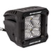 Pro Comp Suspension 76413P Offroad/Racing Lamp - Truck Part Superstore