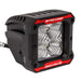 Pro Comp Suspension 76413P Offroad/Racing Lamp - Truck Part Superstore