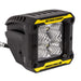 Pro Comp Suspension 76413P Offroad/Racing Lamp - Truck Part Superstore