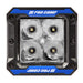 Pro Comp Suspension 76414P S4 Gen3 Spot Light - Truck Part Superstore