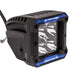 Pro Comp Suspension 76414P S4 Gen3 Spot Light - Truck Part Superstore