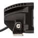 Pro Comp Suspension 76414P S4 Gen3 Spot Light - Truck Part Superstore