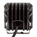 Pro Comp Suspension 76414P S4 Gen3 Spot Light - Truck Part Superstore
