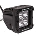 Pro Comp Suspension 76414P S4 Gen3 Spot Light - Truck Part Superstore