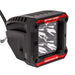 Pro Comp Suspension 76414P S4 Gen3 Spot Light - Truck Part Superstore