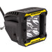 Pro Comp Suspension 76414P S4 Gen3 Spot Light - Truck Part Superstore