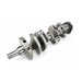 Lunati 76442502 Voodoo Crankshaft for Chevrolet Big Block w/o Center Counter Weights, 2 Pc Seal - Truck Part Superstore