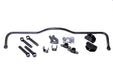 Hellwig 7644 Rear Sway Bar Jeep 99-04 Grand Cherokee 4WD - Truck Part Superstore