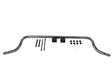 Hellwig 7646 Coil Spring/Tie Rod Sleeve/Sway Bar Kit - Truck Part Superstore