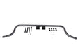 Hellwig 7646 Coil Spring/Tie Rod Sleeve/Sway Bar Kit - Truck Part Superstore