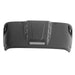 Smittybilt 76500 Mantaray Vented Hood - Truck Part Superstore