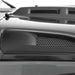 Smittybilt 76500 Mantaray Vented Hood - Truck Part Superstore