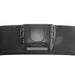 Smittybilt 76500 Mantaray Vented Hood - Truck Part Superstore