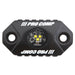 Pro Comp Suspension 76501 LED Rock Light Kit - Truck Part Superstore