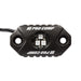 Pro Comp Suspension 76501RGB LED Rock Light Kit - Truck Part Superstore