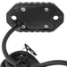 Pro Comp Suspension 76501RGB LED Rock Light Kit - Truck Part Superstore