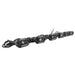 Pro Comp Suspension 76501RGB LED Rock Light Kit - Truck Part Superstore