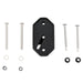 Pro Comp Suspension 76501RGB LED Rock Light Kit - Truck Part Superstore