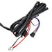 Pro Comp Suspension 76501RGB LED Rock Light Kit - Truck Part Superstore