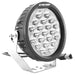 Pro Comp Suspension 76502 Round LED Motorsports Light - Truck Part Superstore