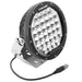 Pro Comp Suspension 76503 Round LED Motorsports Light - Truck Part Superstore