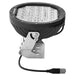 Pro Comp Suspension 76503 Round LED Motorsports Light - Truck Part Superstore