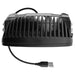 Pro Comp Suspension 76503 Round LED Motorsports Light - Truck Part Superstore