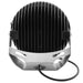 Pro Comp Suspension 76503 Round LED Motorsports Light - Truck Part Superstore