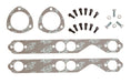 Mr Gasket 7651G Header Install Kit - Truck Part Superstore