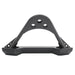 Smittybilt 76521 SRC Front Stinger Bumper 87-06 Wrangler YJ,TJ,LJ Black Textured Smttybilt - Truck Part Superstore