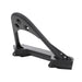 Smittybilt 76521 SRC Front Stinger Bumper 87-06 Wrangler YJ,TJ,LJ Black Textured Smttybilt - Truck Part Superstore