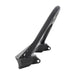Smittybilt 76521 SRC Front Stinger Bumper 87-06 Wrangler YJ,TJ,LJ Black Textured Smttybilt - Truck Part Superstore