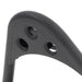 Smittybilt 76521 SRC Front Stinger Bumper 87-06 Wrangler YJ,TJ,LJ Black Textured Smttybilt - Truck Part Superstore