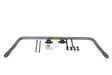 Hellwig 7654 Front Sway Bar Kit GM 99-14 1500HD 2WD; 2500 2WD; 2500HD/3500HD 2WD/4WD - Truck Part Superstore