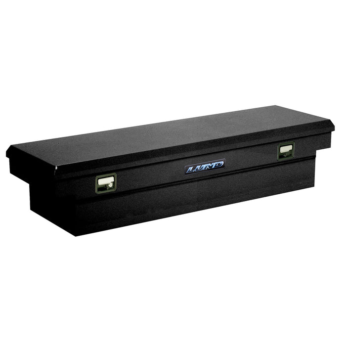 Lund 76599 Truck Bed Storage Box - Truck Part Superstore