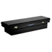 Lund 76599 Truck Bed Storage Box - Truck Part Superstore