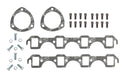 Mr Gasket 7659G Header Install Kit - Truck Part Superstore