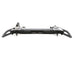Smittybilt 76614 SRC Gen2 Rear Bumper 07-18 Wrangler JK Smittybilt - Truck Part Superstore
