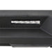 Smittybilt 76614 SRC Gen2 Rear Bumper 07-18 Wrangler JK Smittybilt - Truck Part Superstore