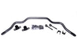 Hellwig 7662 Front Sway Bar Kit Ford 04-08 F150 2wd/4wd excl. 04 Heritage Edition - Truck Part Superstore