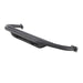 Smittybilt 76631 SRC Side Armor Rocker Guards 87-06 Wrangler YJ/TJ/LJ Steel Powder Coat Smittybilt - Truck Part Superstore