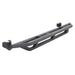 Smittybilt 76634 SRC Rock Sliders 07-18 JK Wrangler 4 DR Steel Black Textured Powder Coat Smittybilt - Truck Part Superstore