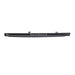 Smittybilt 76638 SRC Classic Rock Rails 07-18 JK Wrangler 2 Door(Oem Style) W/ Step Black Textured Smittybilt - Truck Part Superstore