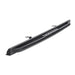 Smittybilt 76638 SRC Classic Rock Rails 07-18 JK Wrangler 2 Door(Oem Style) W/ Step Black Textured Smittybilt - Truck Part Superstore